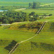 Image for article titled The Most Popular Sport in North America 900 Years Ago